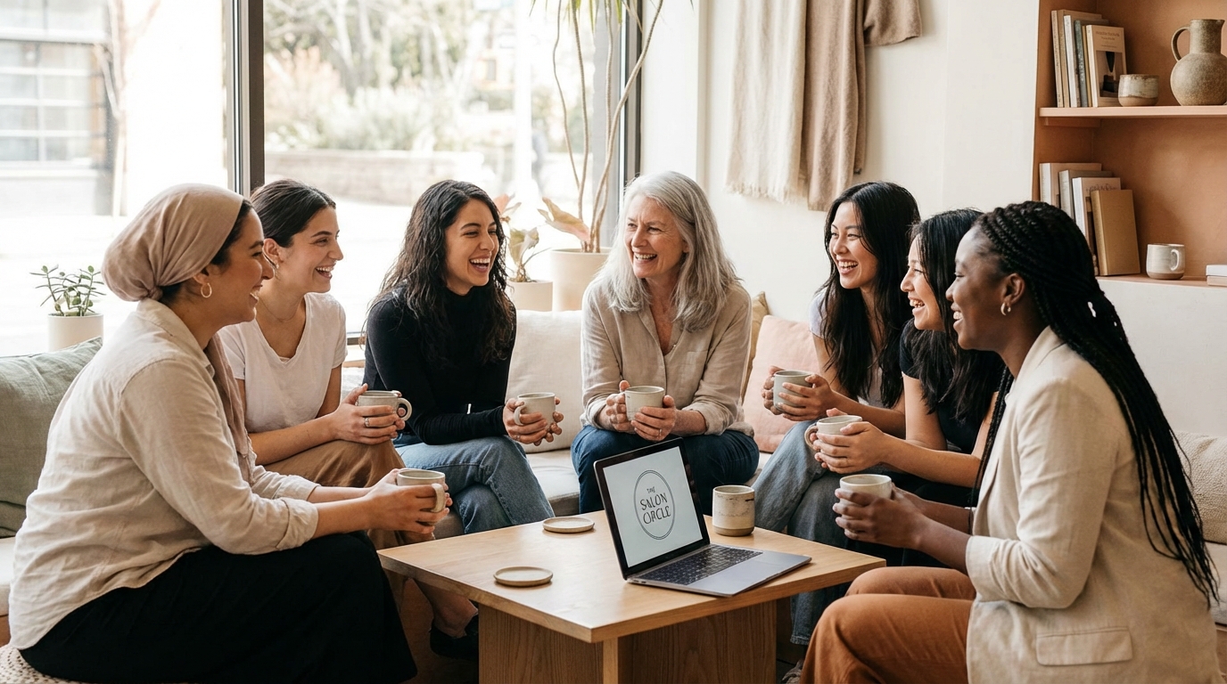 マンション管理