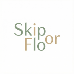Skip Floor